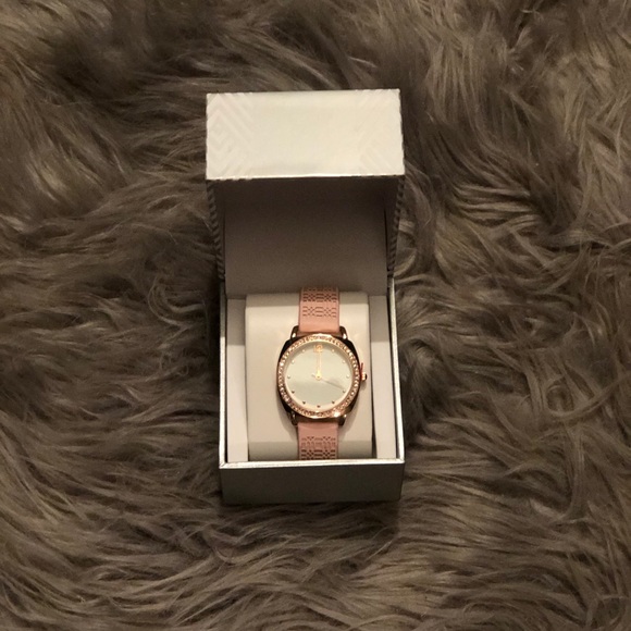 Brand new watch - Picture 5 of 5